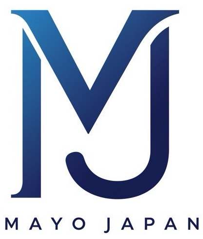 メイヨークリニック