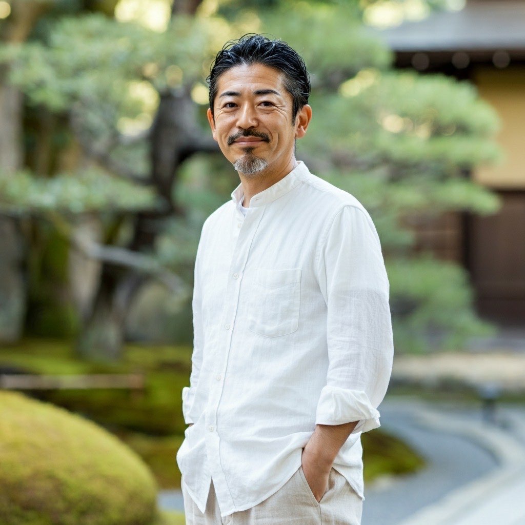 ご案内