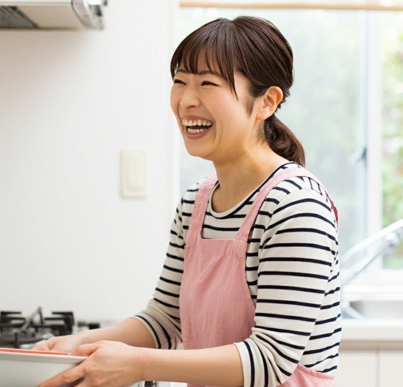 ご案内